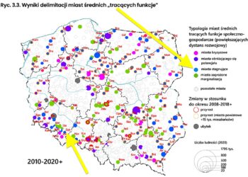 Nawigacja Ząbkowice Śląskie