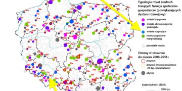 Nawigacja Ząbkowice Śląskie