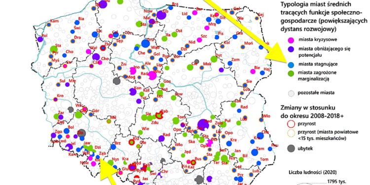 Nawigacja Ząbkowice Śląskie