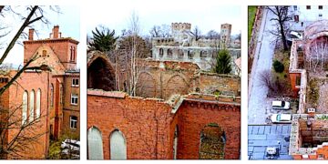 Nie wszystko jest na sprzedaż