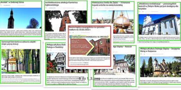 U nas nie da się to