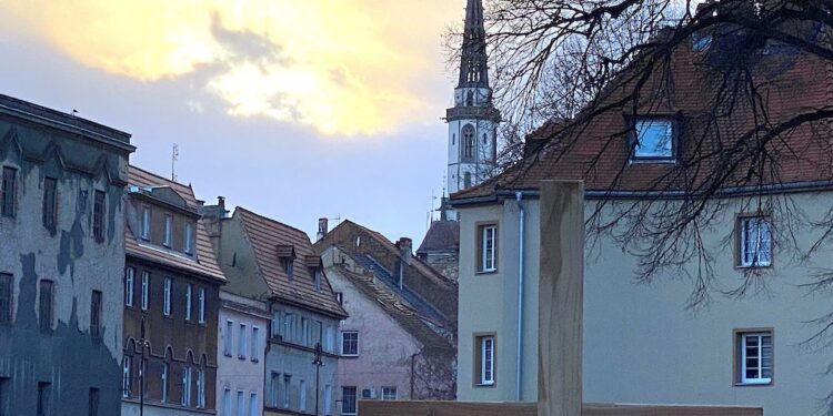 W ostatnich godzinach