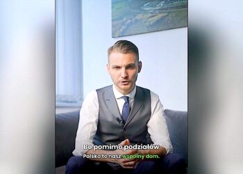 Wiarygodność jest w cenie