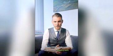 Wiarygodność jest w cenie