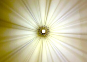 Więcej nie znaczy lepiej, łatwiej nie znaczy dobrze, szybciej nie znaczy prosto