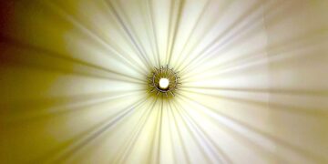 Więcej nie znaczy lepiej, łatwiej nie znaczy dobrze, szybciej nie znaczy prosto