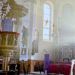 Ad orientem