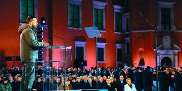 Nie można wygrać częściowo