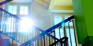 Gdzie rozum spotkał się z wiarą