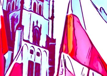 Polskość to wolność