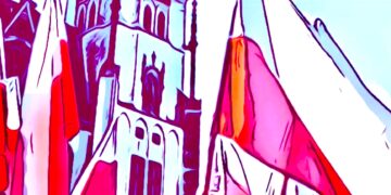 Polskość to wolność