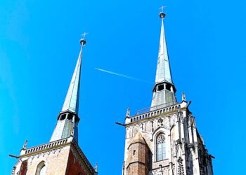 Pozytywne epicentrum