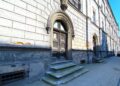 Zewnętrzność wyzwaniem dla wewnętrzności