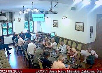 Budżetowa rolada w 150 sekund