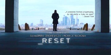 Historia pokazana w czasie rzeczywistym