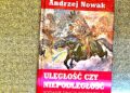 Ideologicznie nienasycony globalny apetyt