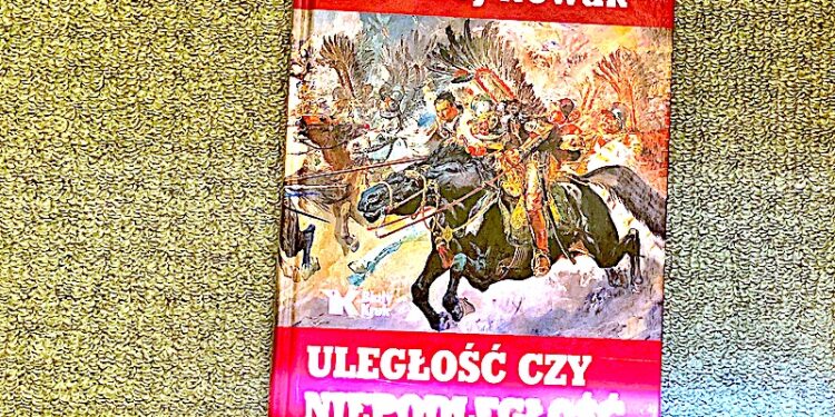 Ideologicznie nienasycony globalny apetyt