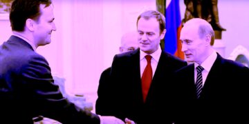 Ignorancja i arogancja