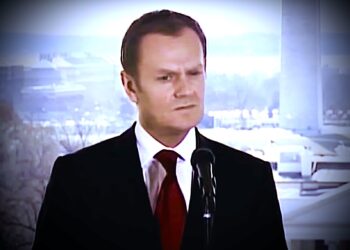 Kim jest i kogo reprezentuje polityk