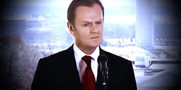 Kim jest i kogo reprezentuje polityk