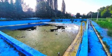 Król bez ziemi jest królem nagim