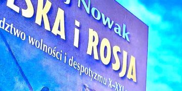 Bezalternatywność i beznadzieja