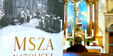 Dawanie jakiejś cząstki siebie samego