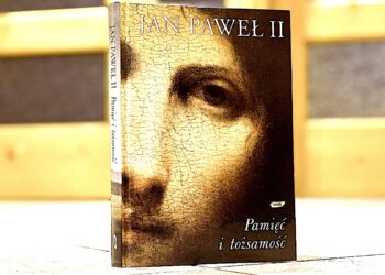 Im bardziej człowiek jest wolny