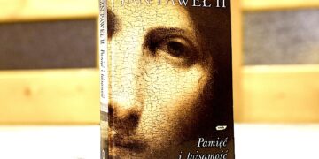 Im bardziej człowiek jest wolny