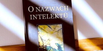 Im doskonalsze poznanie