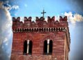Jesteśmy jednością