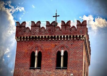 Jesteśmy jednością