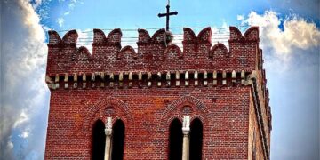 Jesteśmy jednością