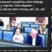 Kogo słuchają NIEradni w sejmiku dolnośląskim