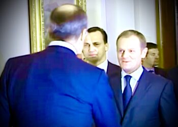 Ludzie spod czerwonej gwiazdy