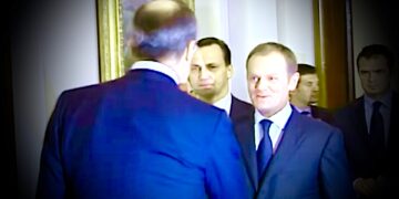 Ludzie spod czerwonej gwiazdy