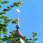 Metropolia dobrego światła