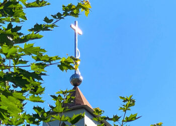 Metropolia dobrego światła