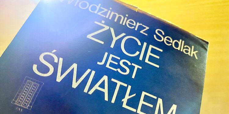 Najpiękniejszym momentem życia