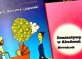 Od słowa do słowa… – …polszczyzna jeszcze łączy czy już dzieli?