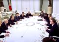 Paktowanie z wrogiem
