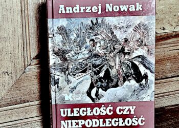 Polska jest dziedzictwem