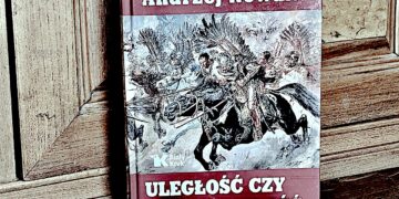 Polska jest dziedzictwem