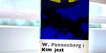 Przezwyciężyć pesymizm