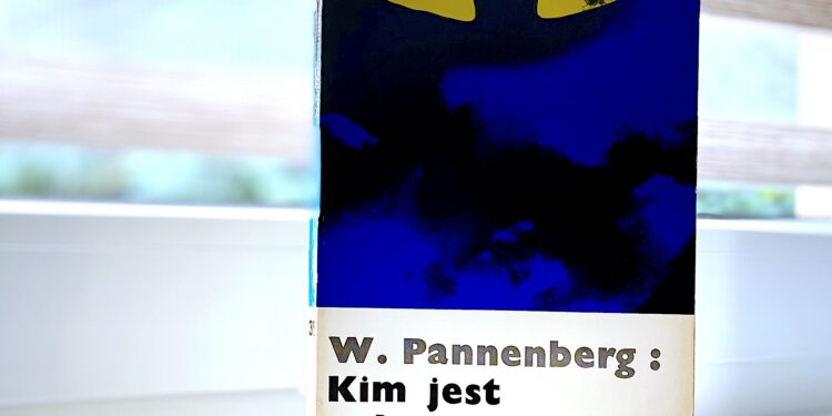 Przezwyciężyć pesymizm