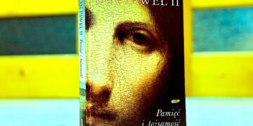 Rdzeniem ludzkiego życia jest miłość