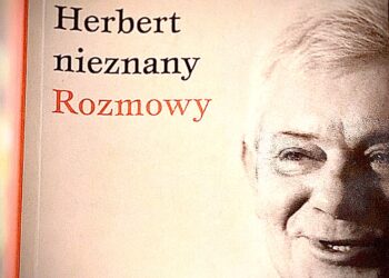 Rosja, Rosjanie rosyjskość to obcość