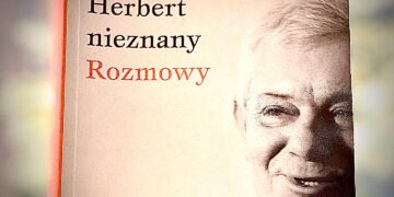 Rosja, Rosjanie rosyjskość to obcość