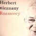 Rosja, Rosjanie rosyjskość to obcość