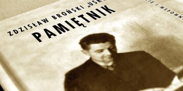 Szli ku wolnej Polsce bezdrożami historii